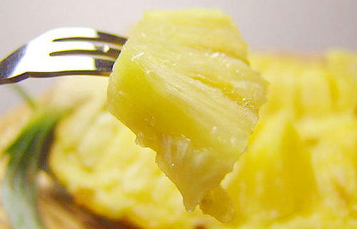 ���ܵĹ�Ч ����ʱ�ڳԲ��ܵĺô�